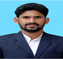 Santhosh Kumar M