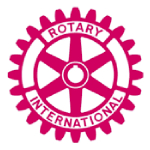 Pharmacy Council of India