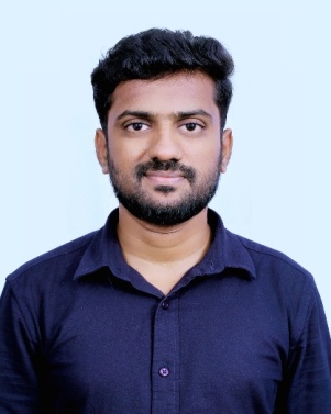 Ajith Kumar P